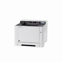 Принтер Kyocera ECOSYS P5026cdw (А4, Лазерный, Цветной, USB, Ethernet, Wi-fi) 1102RB3NL0