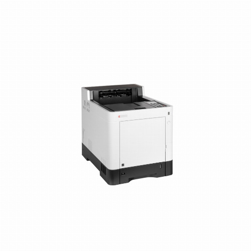Принтер Kyocera ECOSYS P6235cdn (А4, Лазерный, Цветной, USB, Ethernet ...
