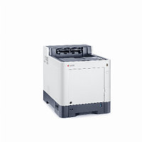Принтер Kyocera ECOSYS P7240cdn (А4, Лазерный, Цветной, USB, Ethernet) 1102TX3NL1