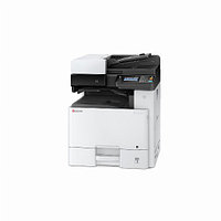 МФУ Kyocera ECOSYS M8124cid 1102P43NL0
