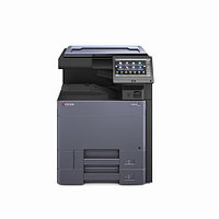 МФУ Kyocera TASKalfa 2553ci (Лазерный, А3, Цветной, USB, Ethernet, Планшетный) 1102VH3NL0