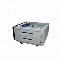 Kyocera Кассета для бумаги PF-700 1203J43NL0