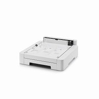 Kyocera Кассета для бумаги PF-5110 1203R60UN0