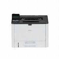 Принтер Ricoh SP 3710DN (А4, Лазерный, Монохромный (черно - белый), USB, Ethernet) 408273