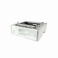 Ricoh Лоток подачи бумаги PB 1070 407229