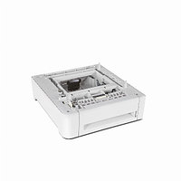 Ricoh Кассета тип TK1220 407890