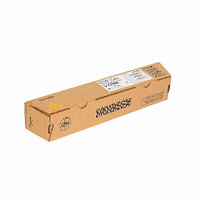 Тонер картридж Ricoh SP C430E (Оригинальный Желтый - Yellow) 821282