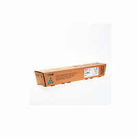 Тонер картридж Ricoh SP C840E (Оригинальный Голубой - Cyan) 821262