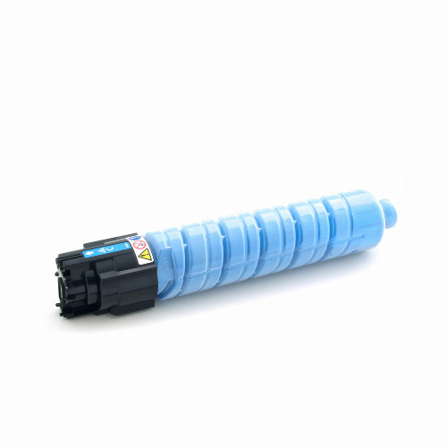 Тонер картридж Ricoh IM C2500H 842314