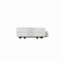 Ricoh Кассеты для бумаги PB3280 418349