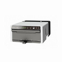 Ricoh Модуль термозакрепления Rh 100 257045