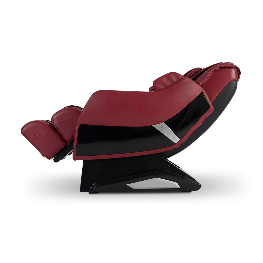 Массажное кресло Sensa 3D Master - фото 7 - id-p67548331