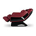 Массажное кресло Sensa 3D Master, фото 7