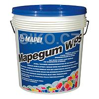 MAPEGUM WPS акриловый полимер для гидроизоляции (10 кг) Италия
