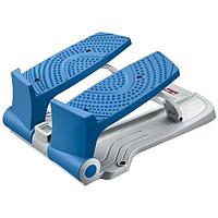 BS-803 BLA-B EZ степпер