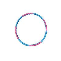 Обруч массажный разборный 48 BD