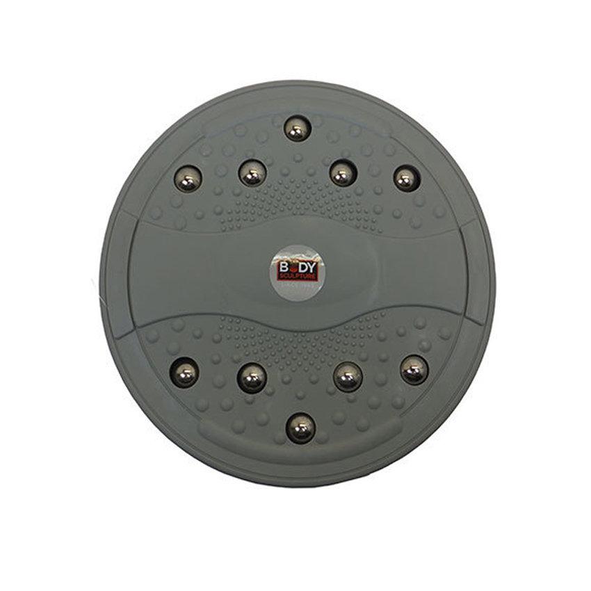 Диск здоровья с массажными шариками BB951