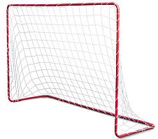 Ворота футбольные сборные W1530