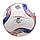 Мяч футбольный VINTAGE Hampton V600, р.5, фото 3
