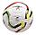 Мяч футбольный VINTAGE Target V100, р.5, фото 3