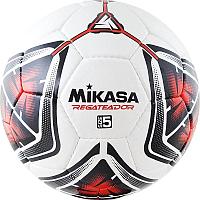Мяч футбольный MIKASA REGATEADOR5-R p.5