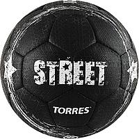 Мяч футбольный TORRES Street p.5