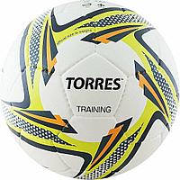 Мяч футбольный TORRES Training p.5 F31855