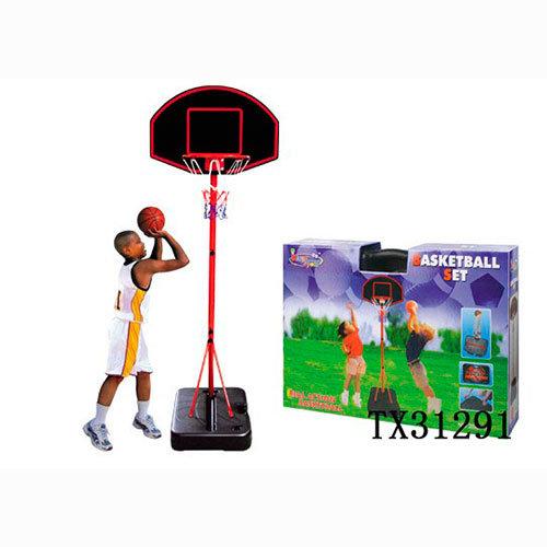 Стойка баскетбольная TX31291, фото 1