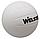 Мяч волейбольный WELSTAR VLPU3001 р.5, фото 2
