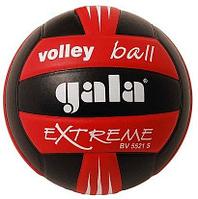 Мяч в/б GALA Extreme р. 5 BV5521SC