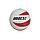 Мяч волейбольный DOBEST V5-SU028R-12, фото 2