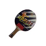 Теннисный ракетки и наборы DOBEST