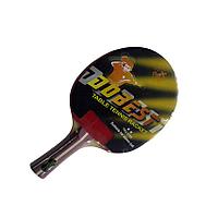 Ракетка для н/т DOBEST BR01 2 звезды