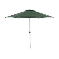 Зонт садовый 250см AU-005