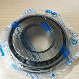STA3068LFT, MR377343, Подшипник хвостовика редуктора MITSUBISHI L200 KB4T, MONTERO SPORT K96W, 30*68*22.25, KOYO, фото 4