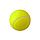 Мяч PU теннис 7,6см TX31498, фото 2