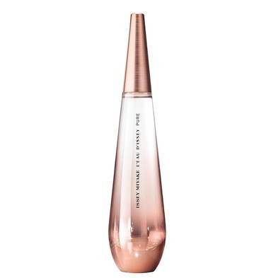 Парфюм Issey Miyake L'Eau d'Issey Pure Nectar de Parfum 50ml (Оригинал - Япония)