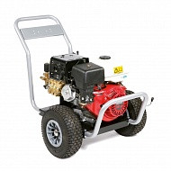Автономный аппарат BENZ-C L 2216 PI P