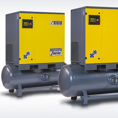 Компрессор для пескоструйного аппарата купить в интернет-магазине L.I.S ...