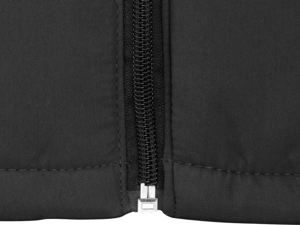 Куртка Belmont женская, черный - фото 5 - id-p67615291