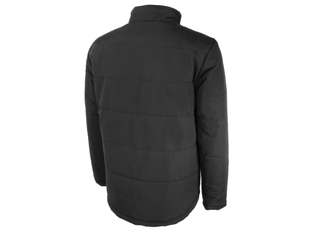 Куртка Belmont мужская, черный - фото 2 - id-p67615302