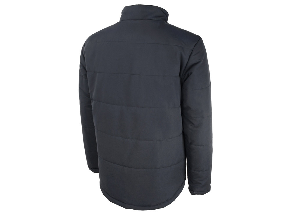Куртка Belmont мужская, темно-синий - фото 2 - id-p67615312