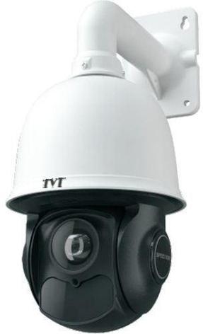 Сетевая поворотная камера TVT TD-9632E2, фото 2