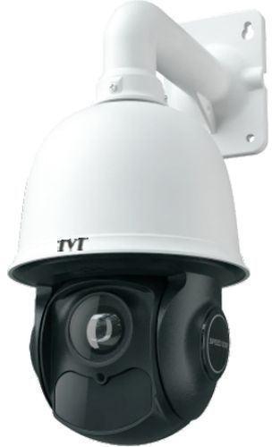 Сетевая поворотная камера TVT TD-9632E2 - фото 2 - id-p67630520