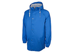 Дождевик Iberia, синий