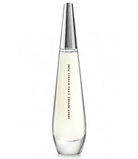 Парфюм Issey Miyake L'Eau d'Issey Pure (Оригинал - Япония)