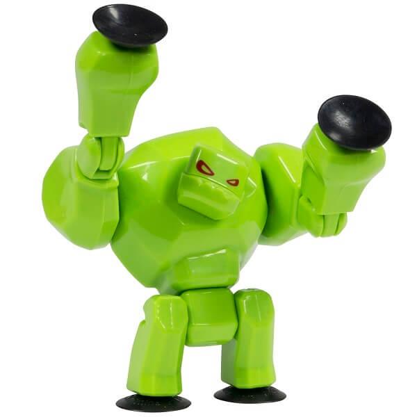 Stikbot Стикбот "Мегамонстр" (в ассортименте)