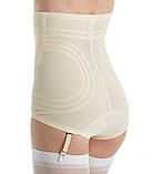 Утягивающие трусы очень сильной коррекции в т.ч. больших размеров (от 44 до 68 рр) Rago, фото 3