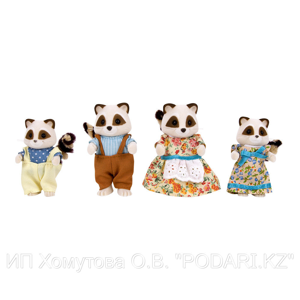 вилладж стори. Village story домик. набор фигурок семья белых мышек 4 шт. Village story наборы. Village story игрушки.