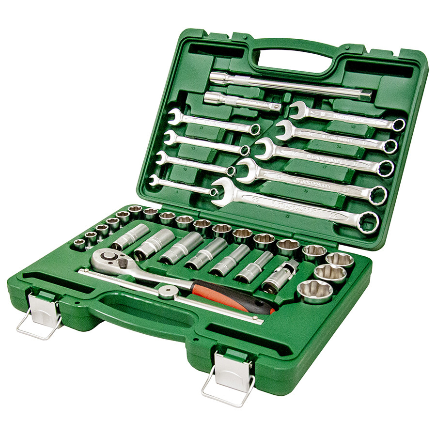 Станкоимпорт 14 12 90. Станкоимпорт наб. Набор инструментов станкоимпорт к134. 14. 14.